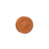 920 Extract Psilly Snacks