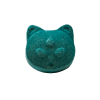 Bloom Co Mushroom Gummies – Blueberry Flavour (1500mg)