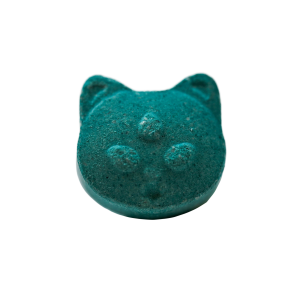 4MMC 175mg