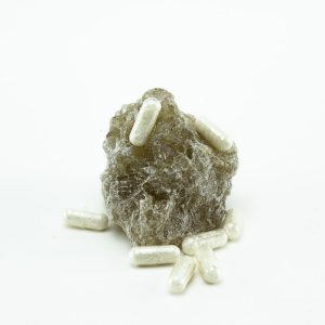 Champagne Molly Pills