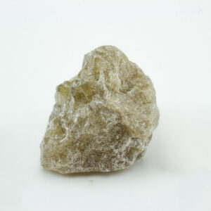 Champagne Rock