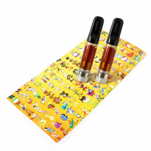 DMT Bundle