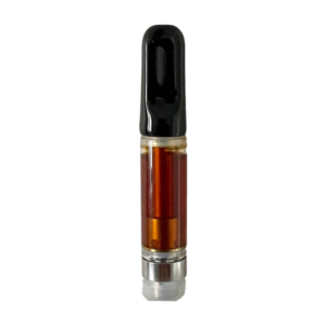 DMT 1mL Cartridge – 500MG – Cartridge Only