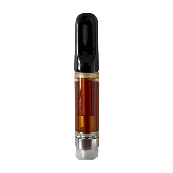 DMT 1mL Cartridge – 400mg + Battery Pack