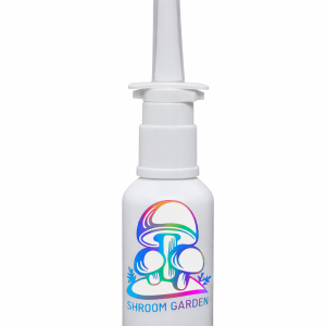 Ketamine Type R Nasal Spray 20mL