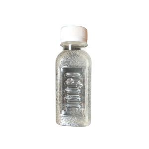 Liquid GHB 100mg