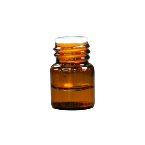 LSD Liquid