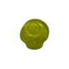 Shattered Cloud Co. – Blueberry Yum Yum Shatter