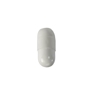 MDA Caps 100mg