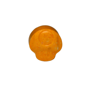 MDMA 100mg LSD 30ug
