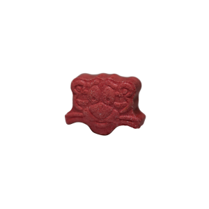 MDMA 125mg MDA 50mg Cialis 5mg