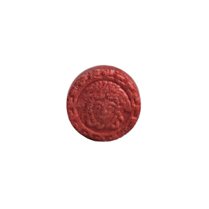 MDMA 130mg Cialis 5mg