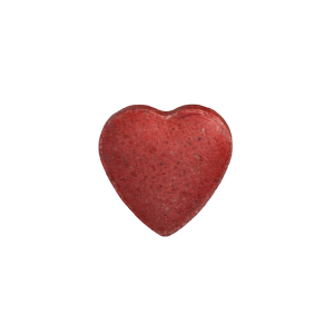MDMA 200mg