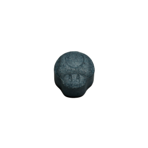 MDMA 70mg Mda25mg Cialis 25mg