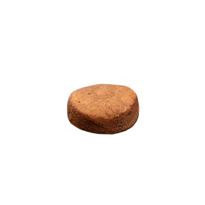 MDMA Marshmellows 100mg