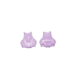MDMA 200mg Speed 50mg