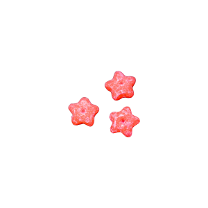 Microdose LSD 10mcg