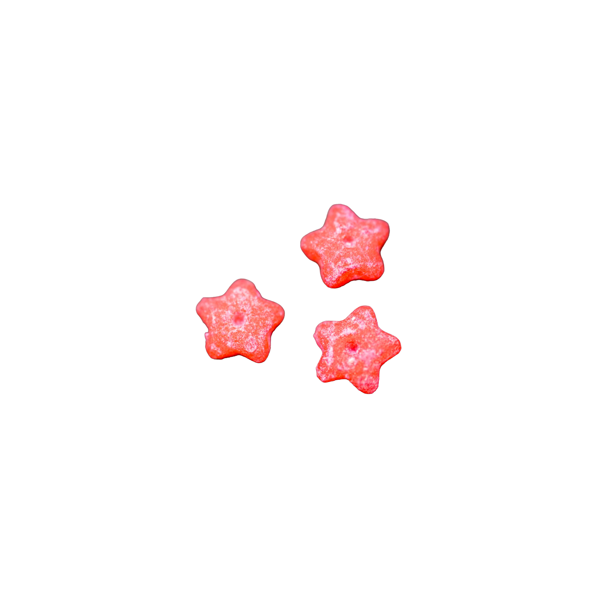 920 Extracts Microdose