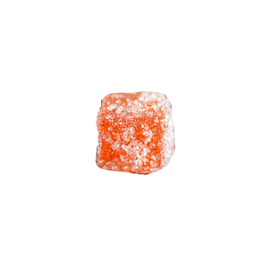 Microdose MDMA 25mg
