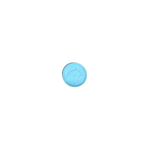 MDMA MDA Mix 200mg