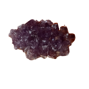 Moonshade Rock