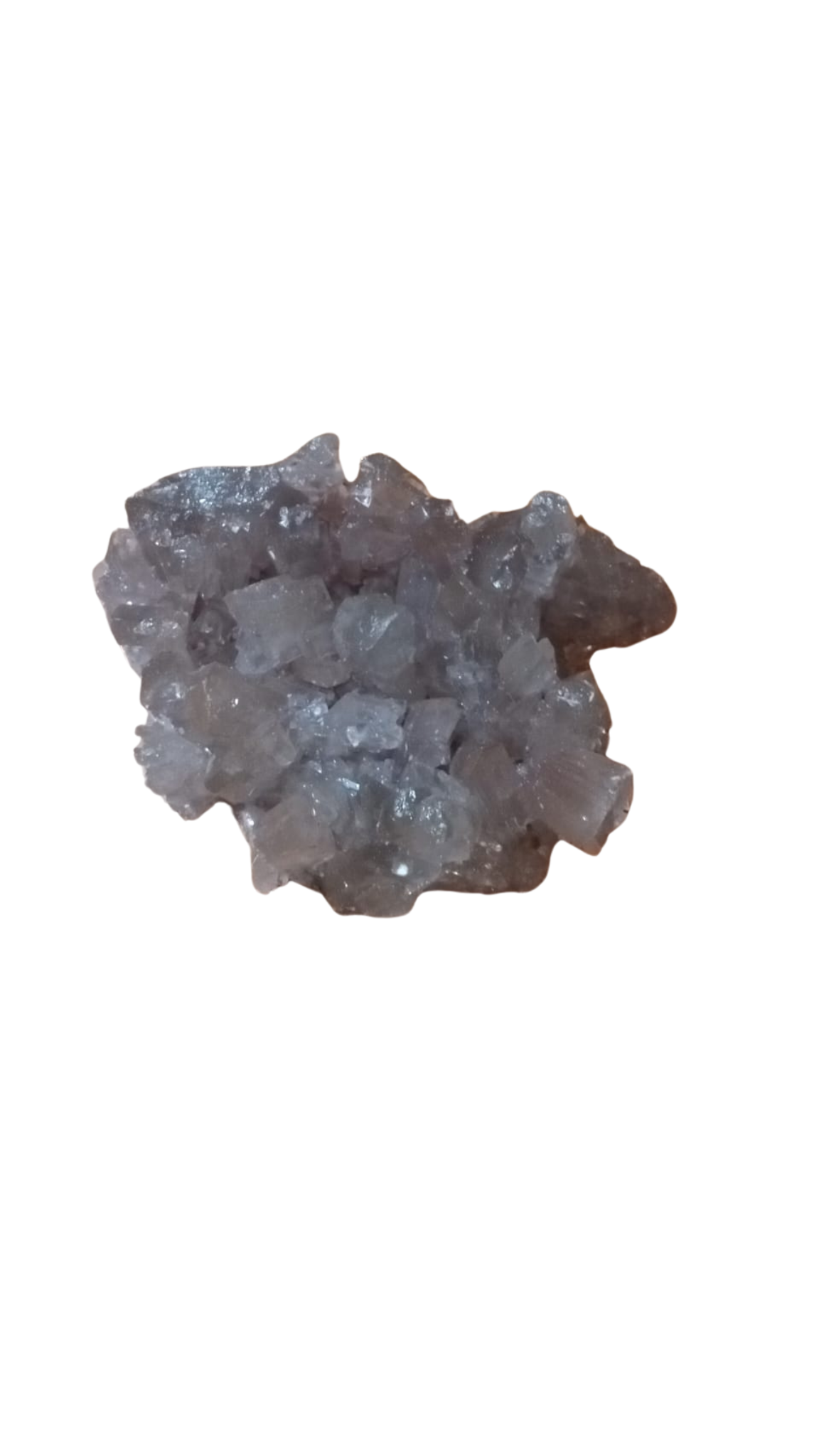 Pink Kush Blonde Hash