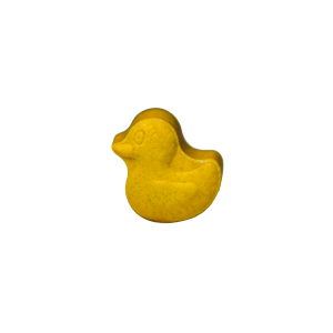 Purified MDMA 200mg