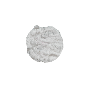 R Ketamine Raw