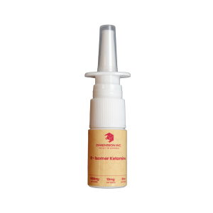 R Ketamine Spray 12mg