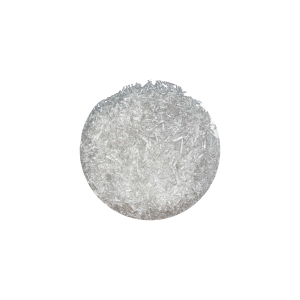S Ketamine Raw
