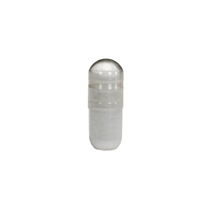 MDMA MDA Free Sample