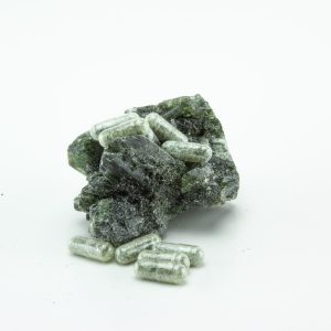 Shamrock Molly Pills