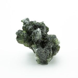 Shamrock Rock
